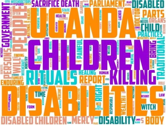 Bringing Food to the Disabled Wordart St