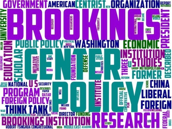 Brookings Wordart Tie Dye: Your Hand-Drawn Spark for Real Creative Projects