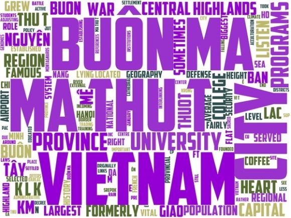 Buonmathuot Wordart Skinny Tumbler: A Versatile Design Asset for Creative Expression and Brand Storytelling