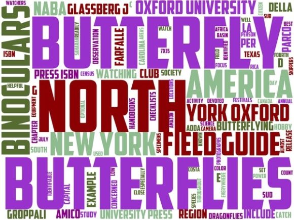 Butterfly Watching Wordart Skinny Tumble: A Versatile Design Asset for Creative Makers