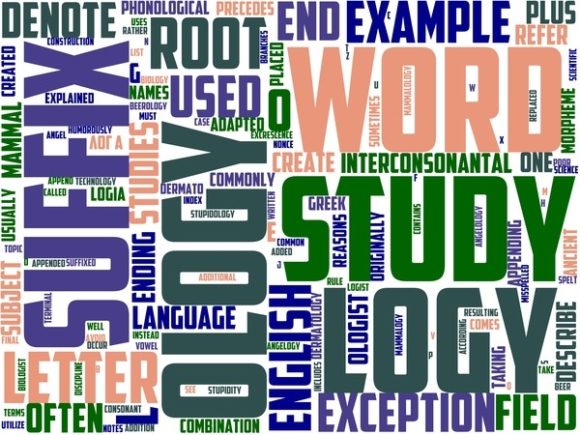 Cacology Wordart Wallpaper: A Hand-Drawn Word Cloud for Thoughtful Design Applications