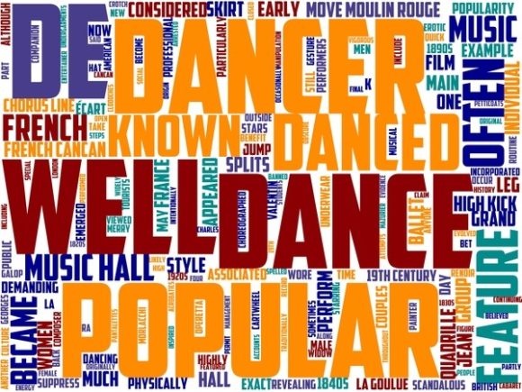 Cancun Wordart Tumbler: A Versatile Design Asset for Real-World Creative Workflows