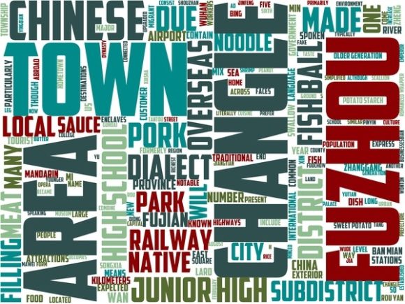 Changle Wordart Sublimation: The Creative Catalyst for Personalized, Purpose-Driven Design