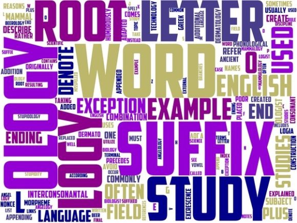 Chessology Wordart Sticker: A Hand-Drawn Word Cloud for Creative Projects