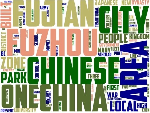 Chuzhou Wordart Tshirt: Where Hand-Drawn Wordclouds Meet Modern Creative Expression