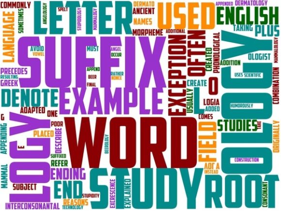 Cinematology Wordart Tshirt