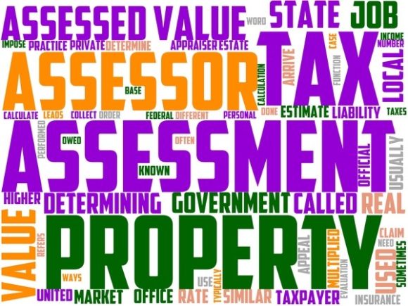 Claims Assessor Wordart Tie Dye: A Strategic Design Asset for Purpose-Driven Creators