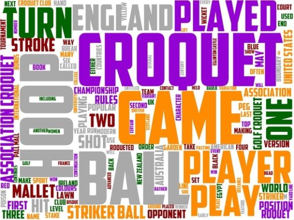 Crochet Wordart Sublimation: A Creative Way to Personalize Your World
