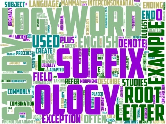 Cryopedology Wordart Sublimation: A Creative Tool for Custom Design