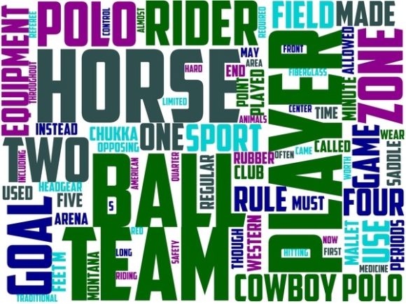 Embrace Creativity with Cowboy Polo Wordart Tie Dye: A Versatile Design for Every Project